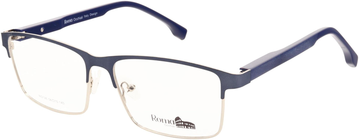 Roma Ochialli RO126