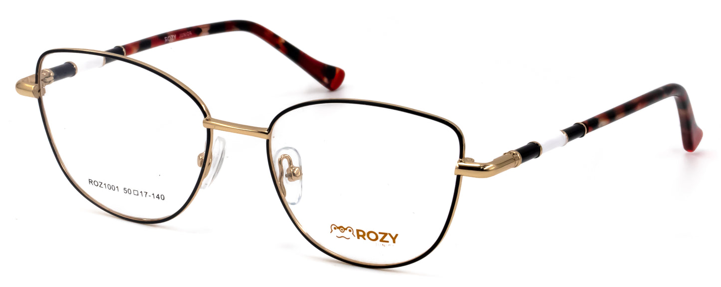 Rozyjunior ROZ1001