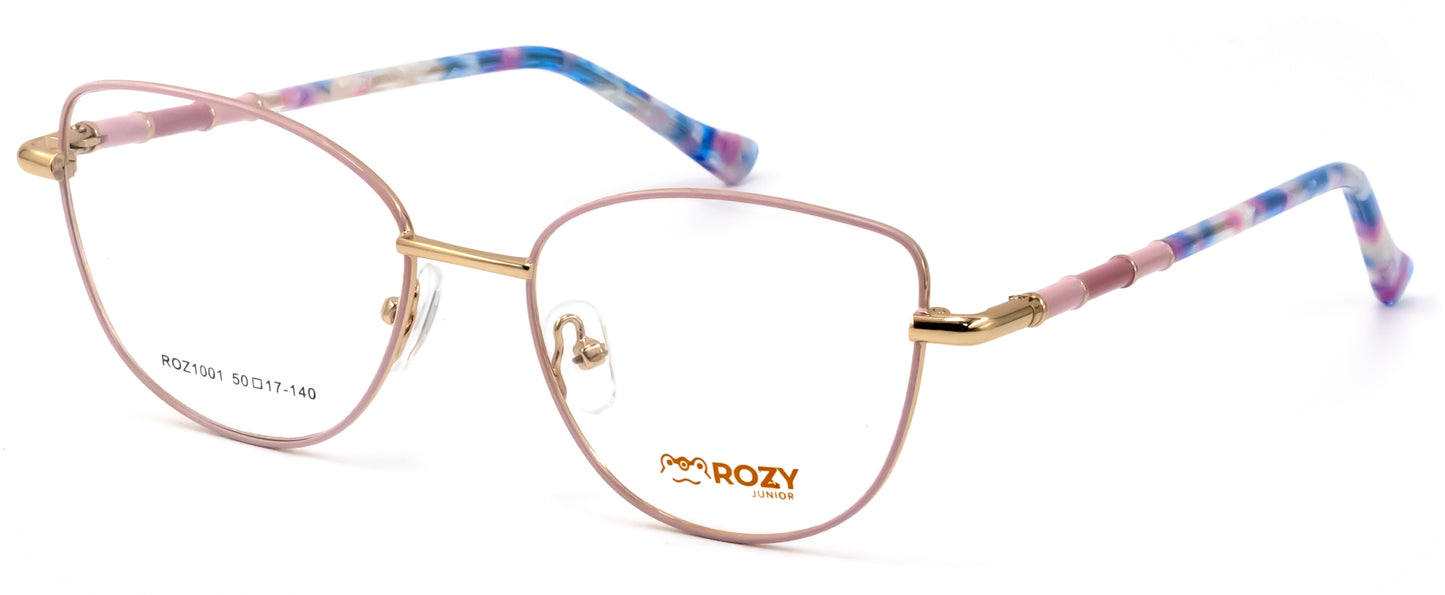 Rozyjunior ROZ1001