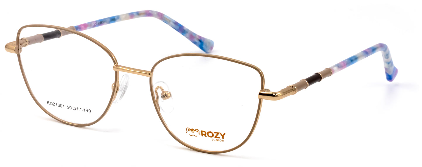 Rozyjunior ROZ1001