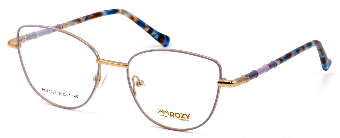 Rozyjunior ROZ1001