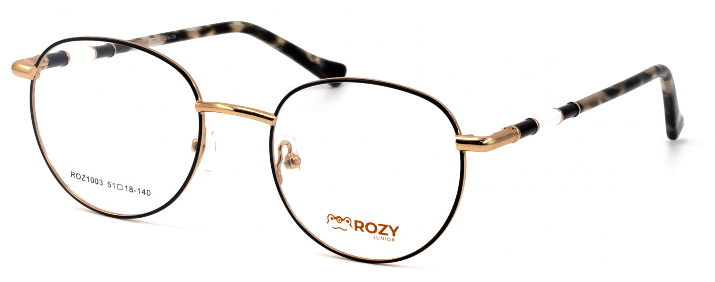 Rozyjunior ROZ1003