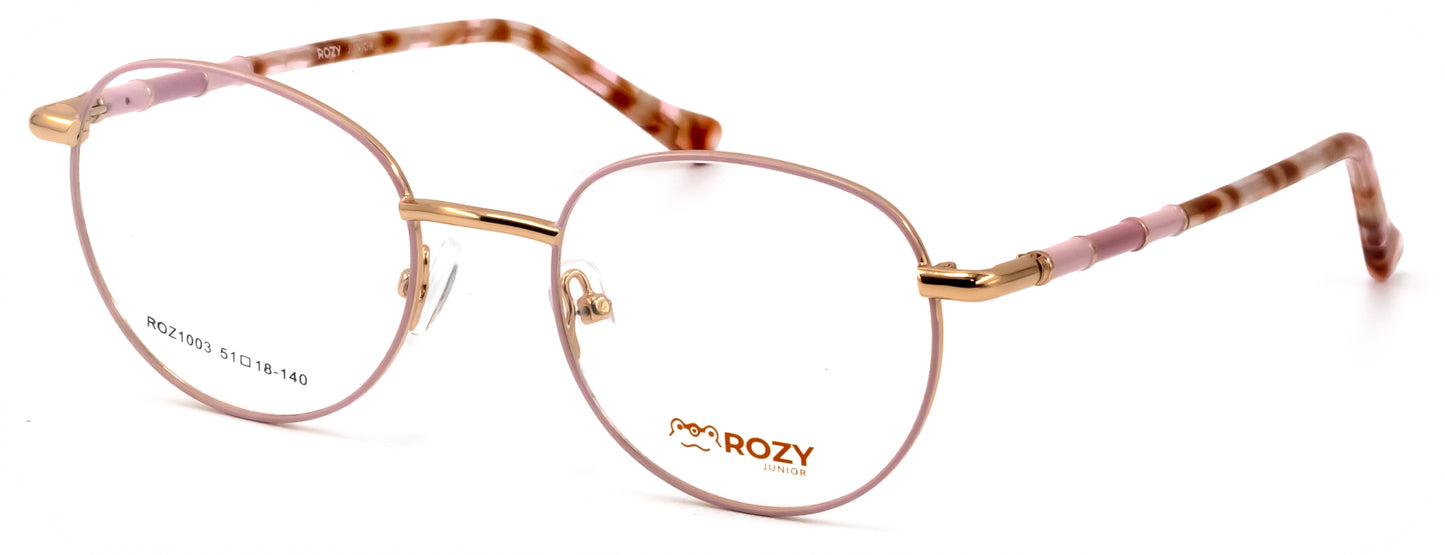 Rozyjunior ROZ1003