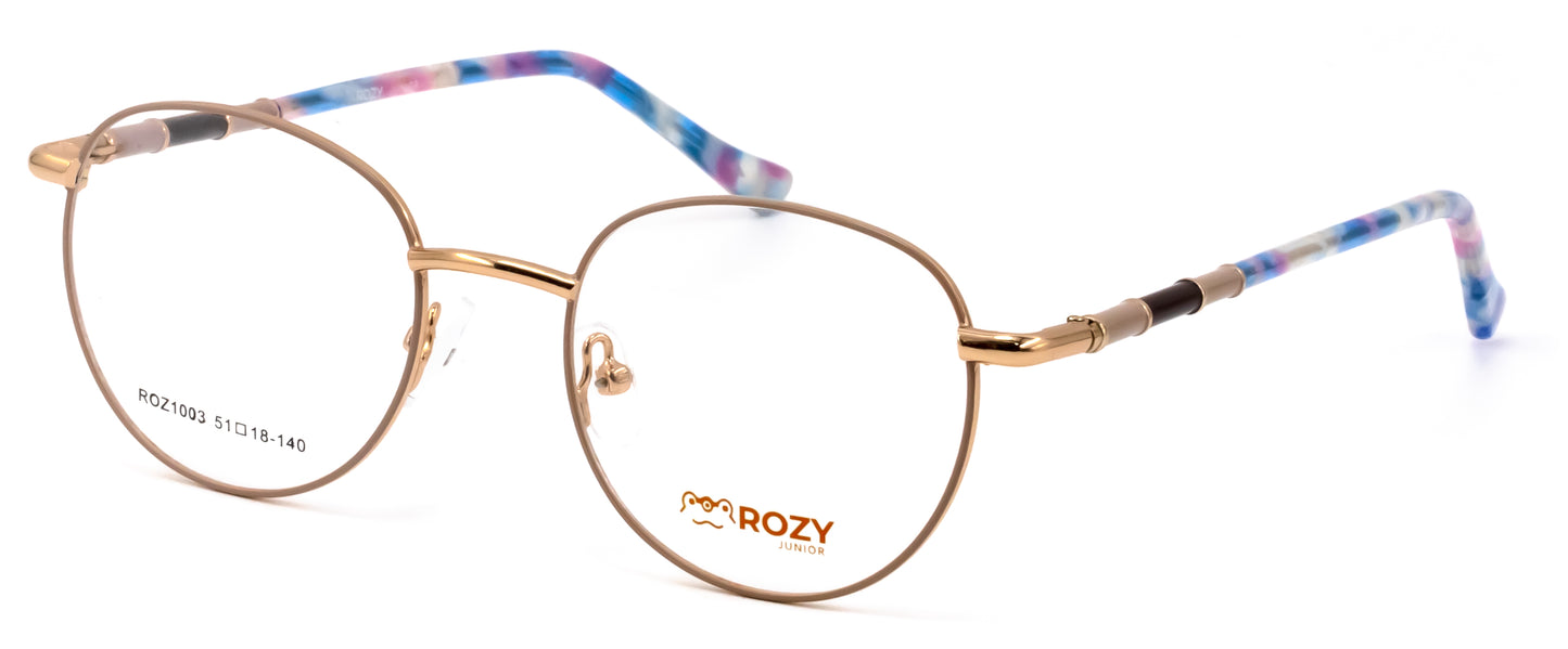 Rozyjunior ROZ1003