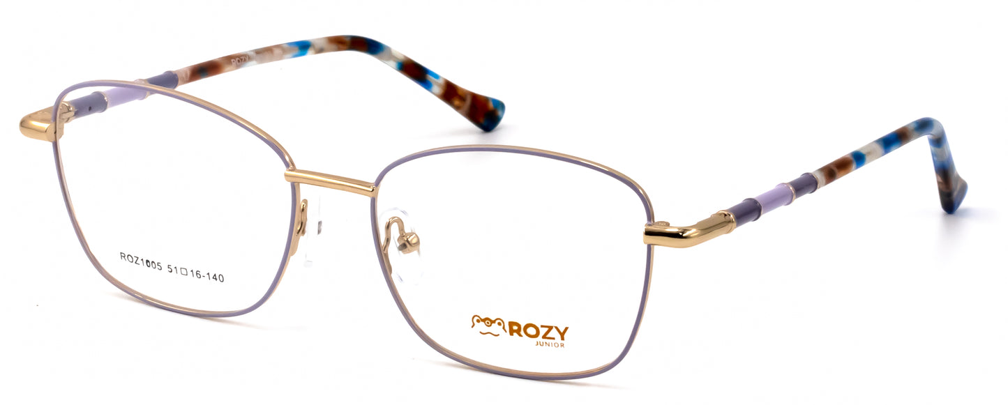 Rozyjunior ROZ1005