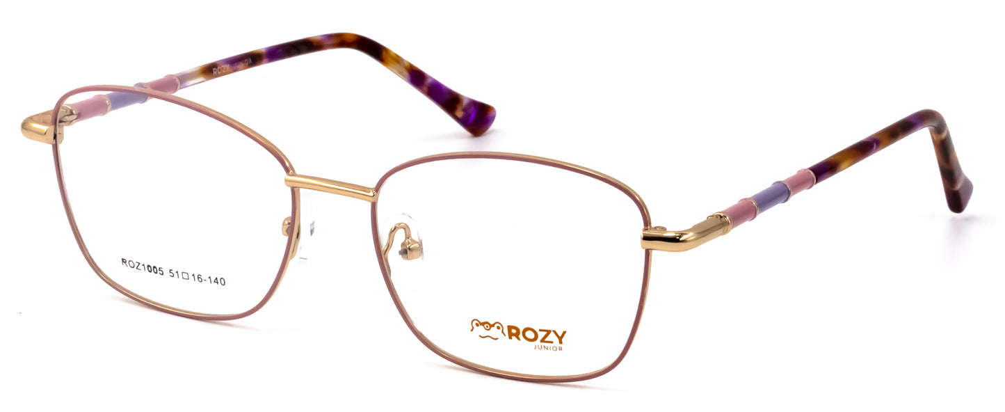 Rozyjunior ROZ1005