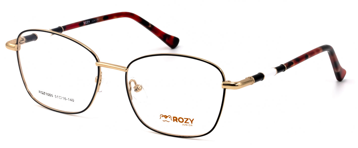 Rozyjunior ROZ1005
