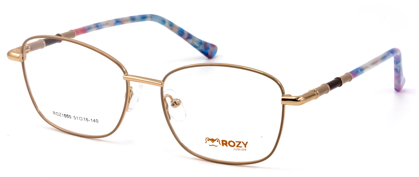 Rozyjunior ROZ1005