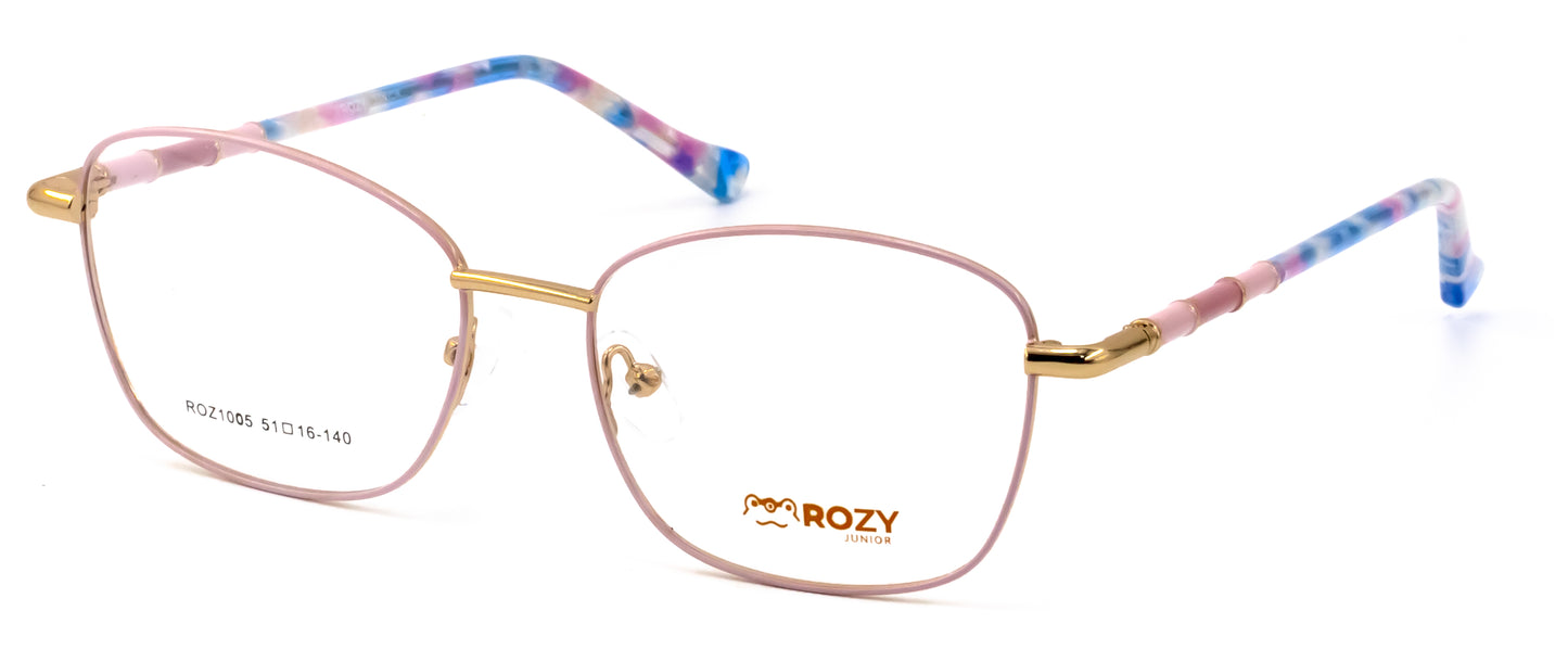 Rozyjunior ROZ1005