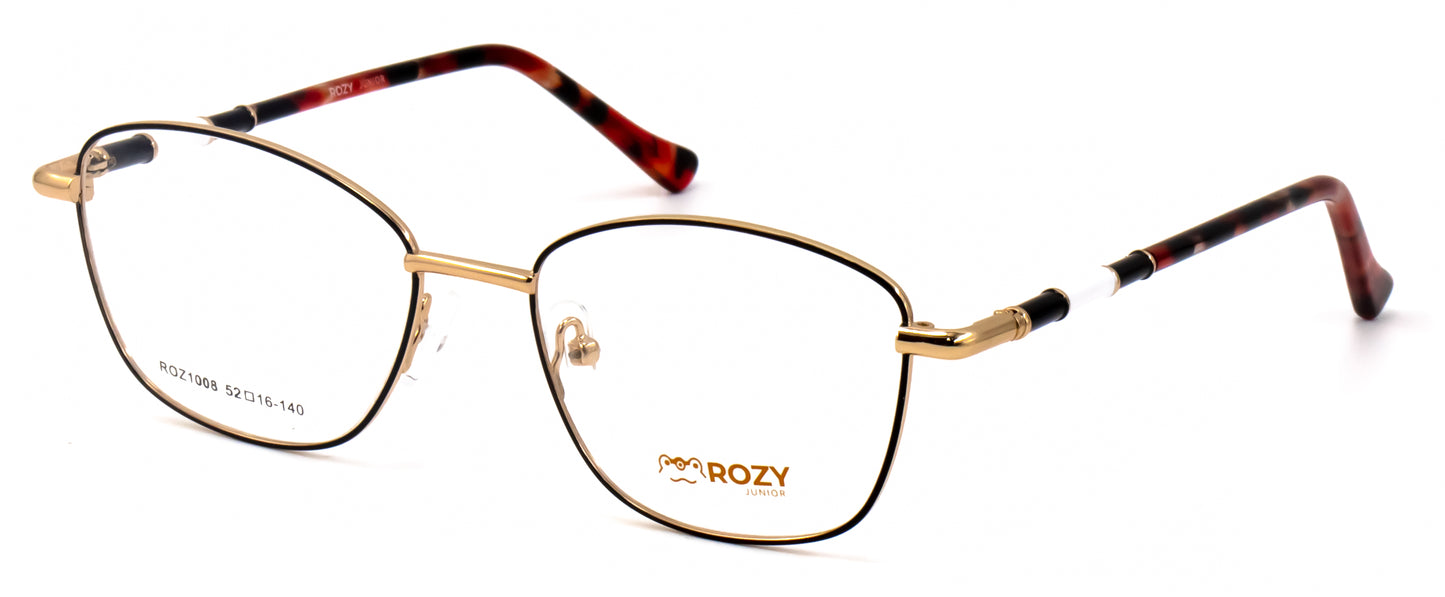 Rozyjunior ROZ1008