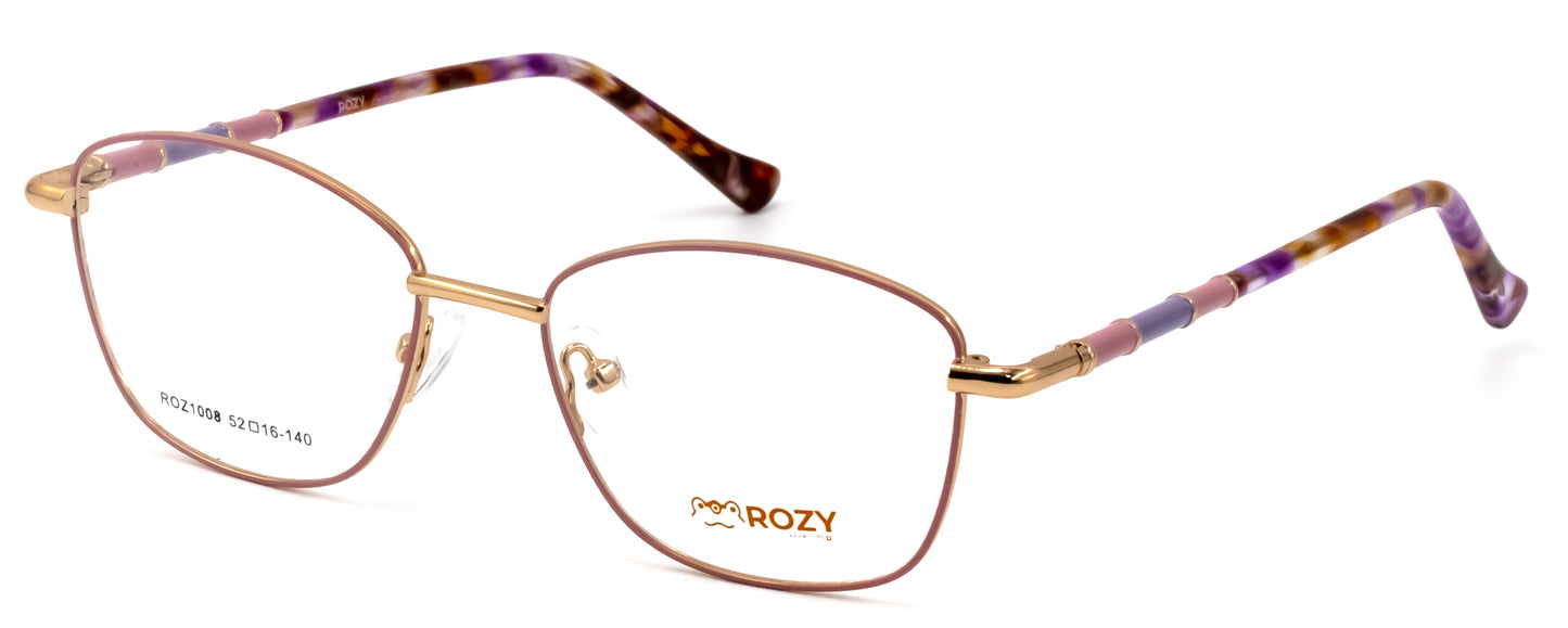 Rozyjunior ROZ1008