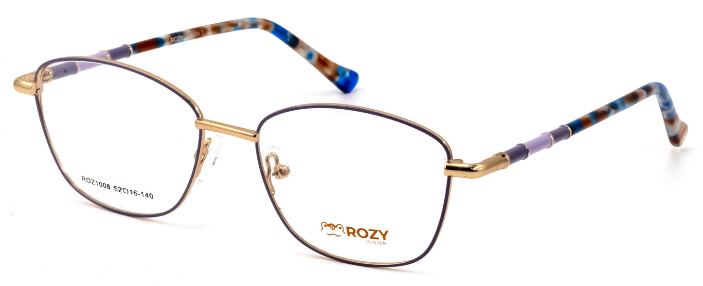 Rozyjunior ROZ1008