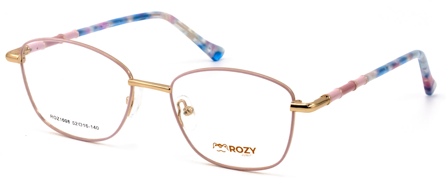 Rozyjunior ROZ1008