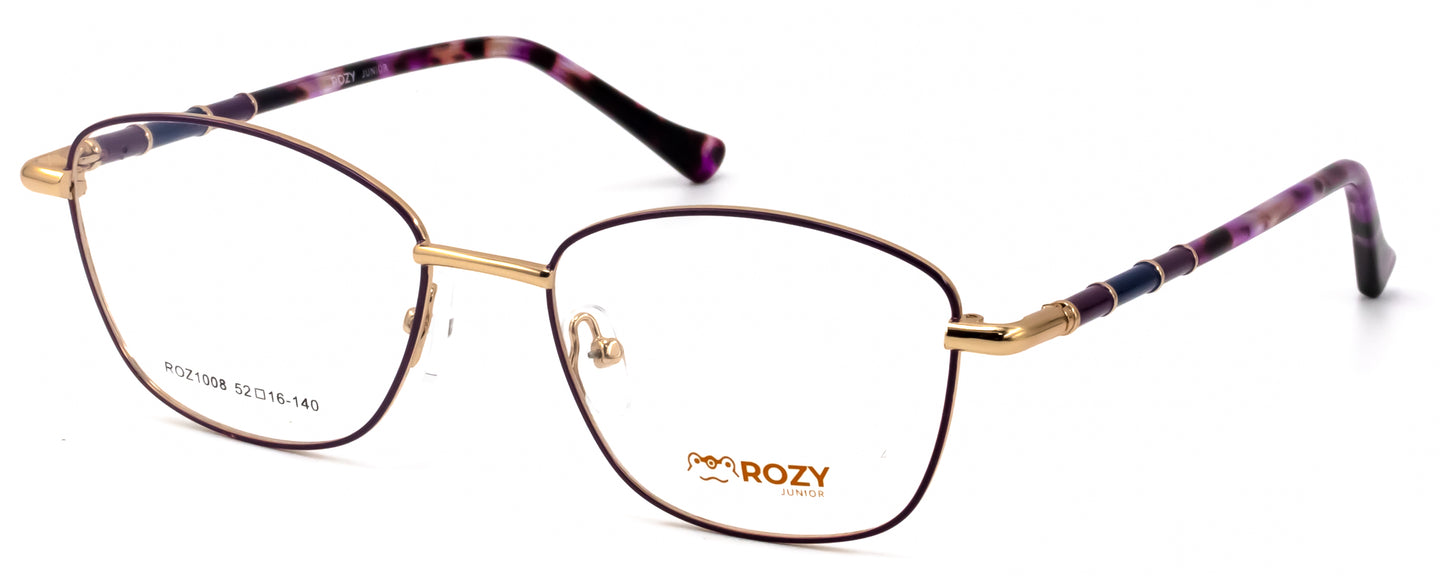 Rozyjunior ROZ1008