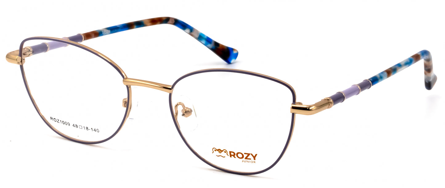 Rozyjunior ROZ1009
