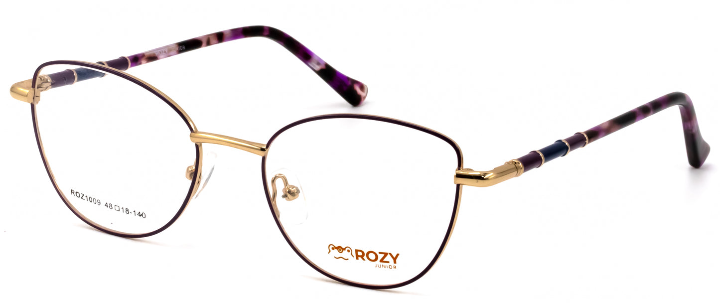 Rozyjunior ROZ1009