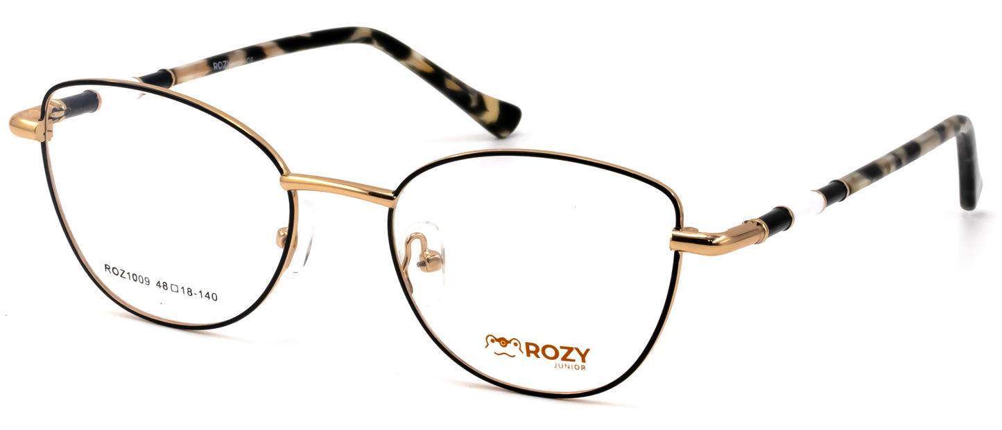 Rozyjunior ROZ1009