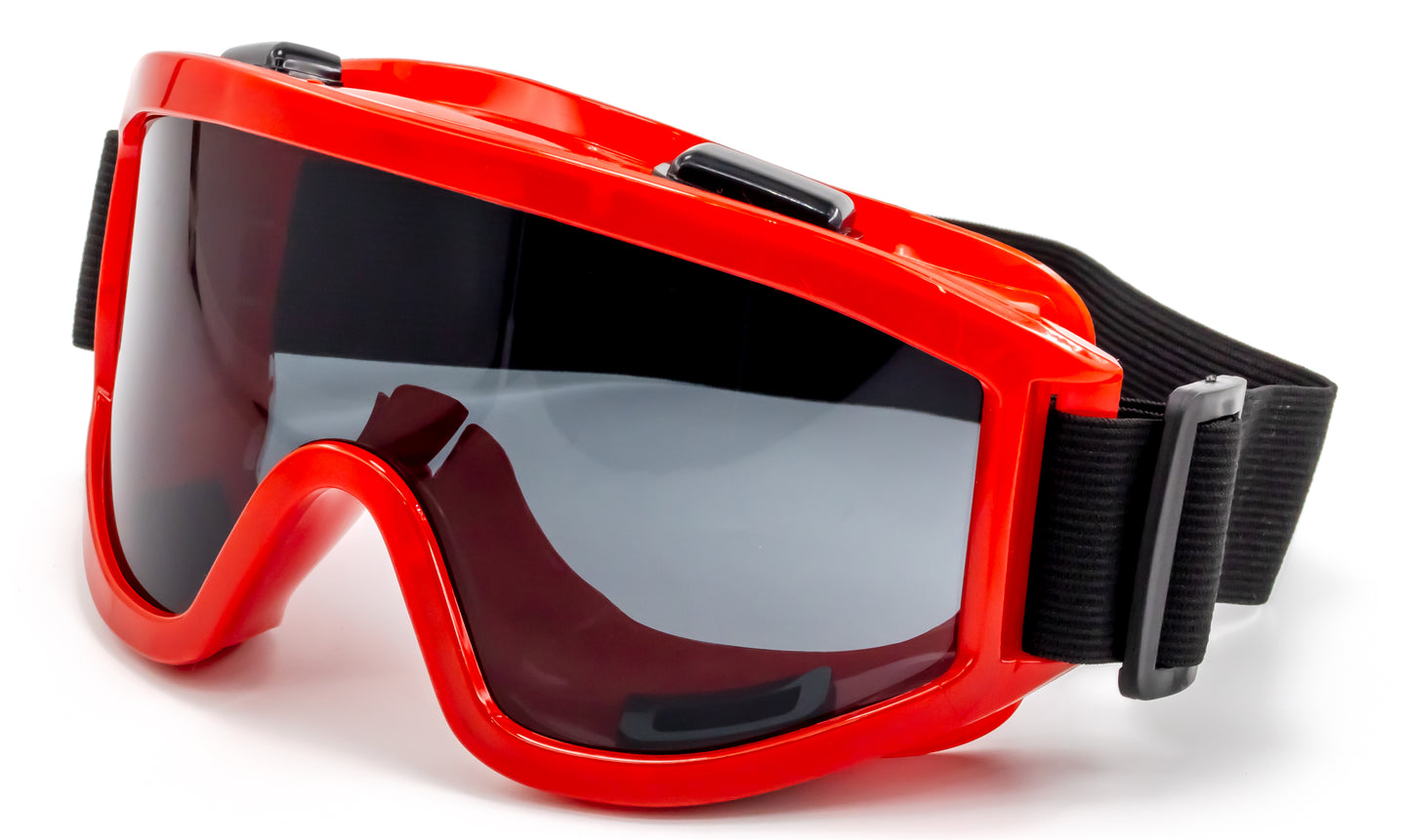 Lentes de sol RS51CN