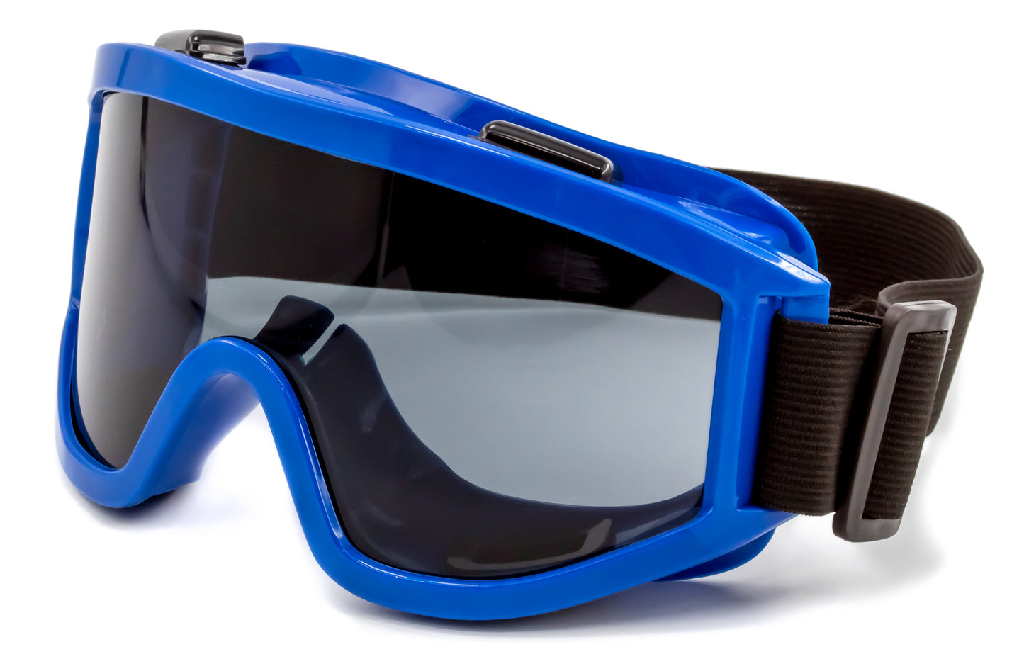 Lentes de sol RS51CN