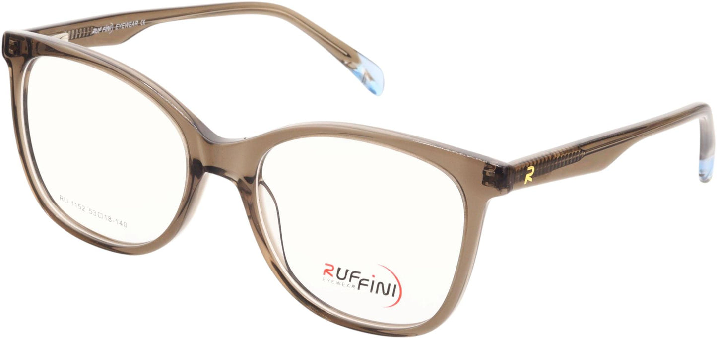 Ruffini Eyewear RU-1152