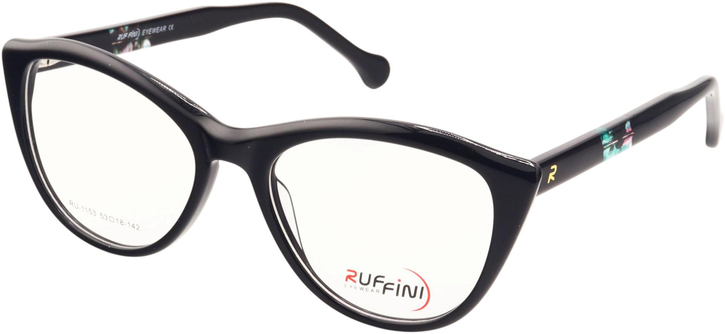 Ruffini Eyewear RU-1153