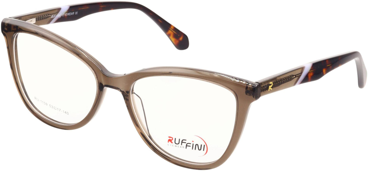 Ruffini Eyewear RU-1159