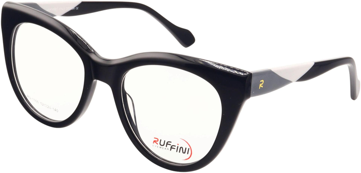 Ruffini Eyewear RU-1166