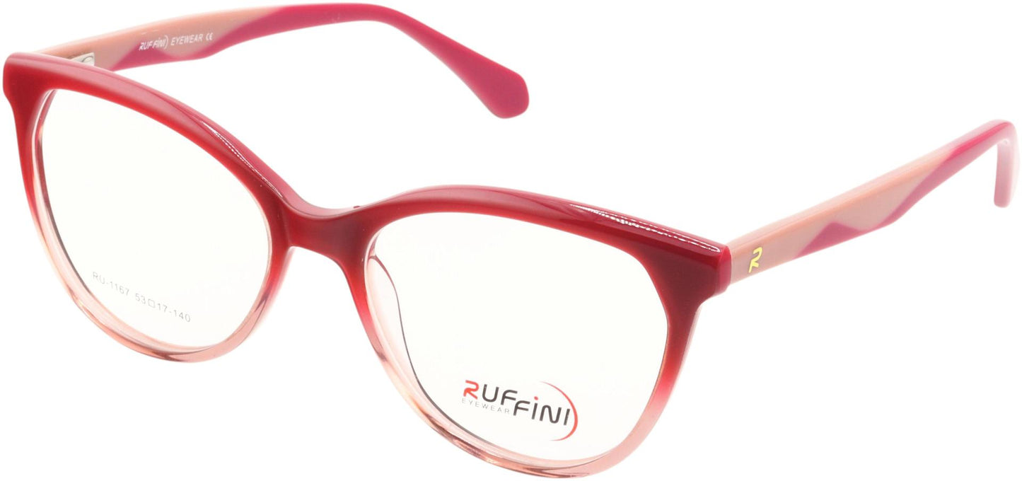 Ruffini Eyewear RU-1167