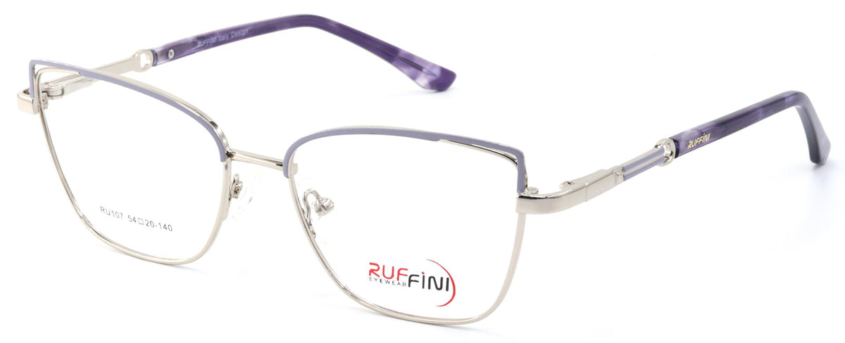 Ruffini RU007