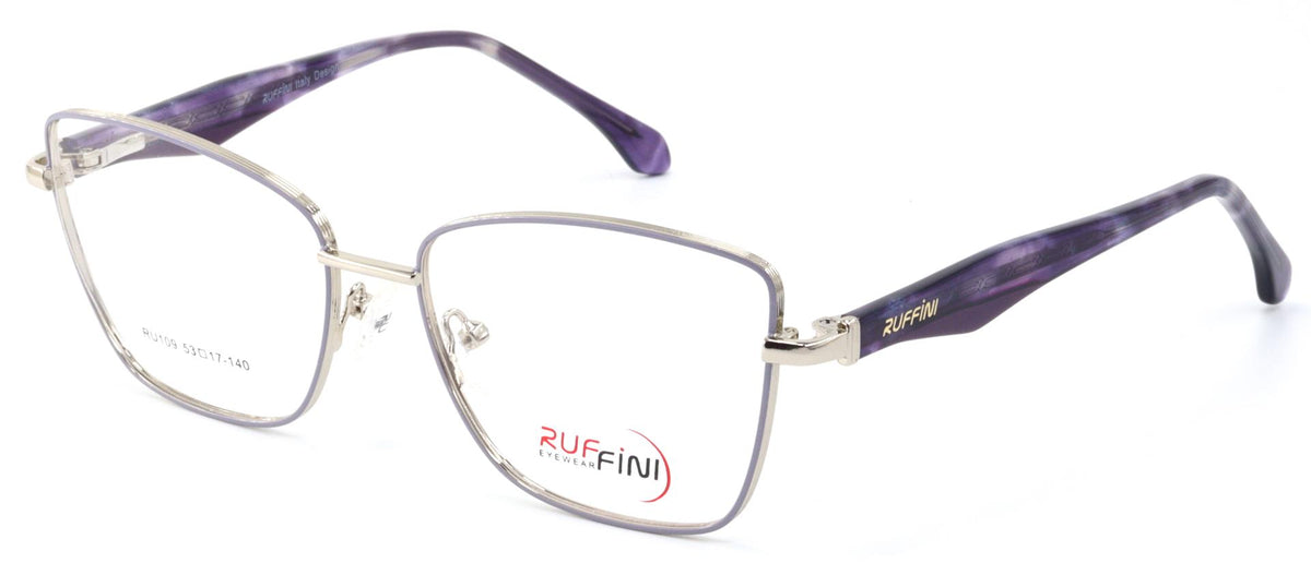 Ruffini RU009