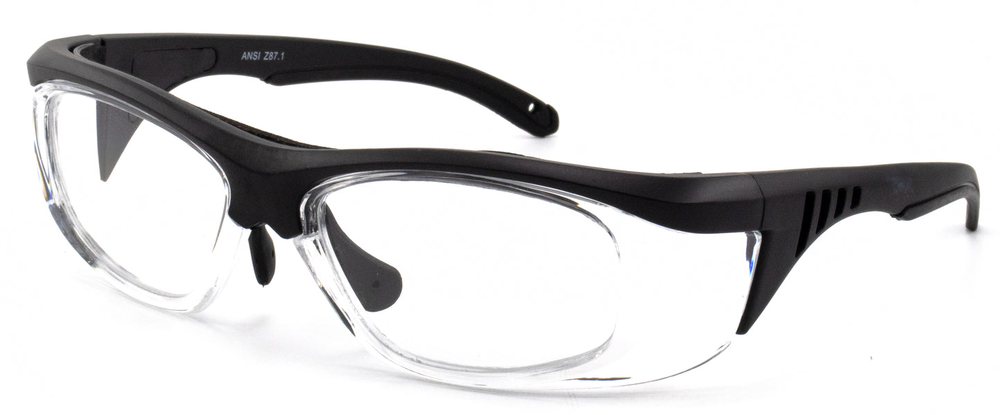 Lentes de Seguridad S009
