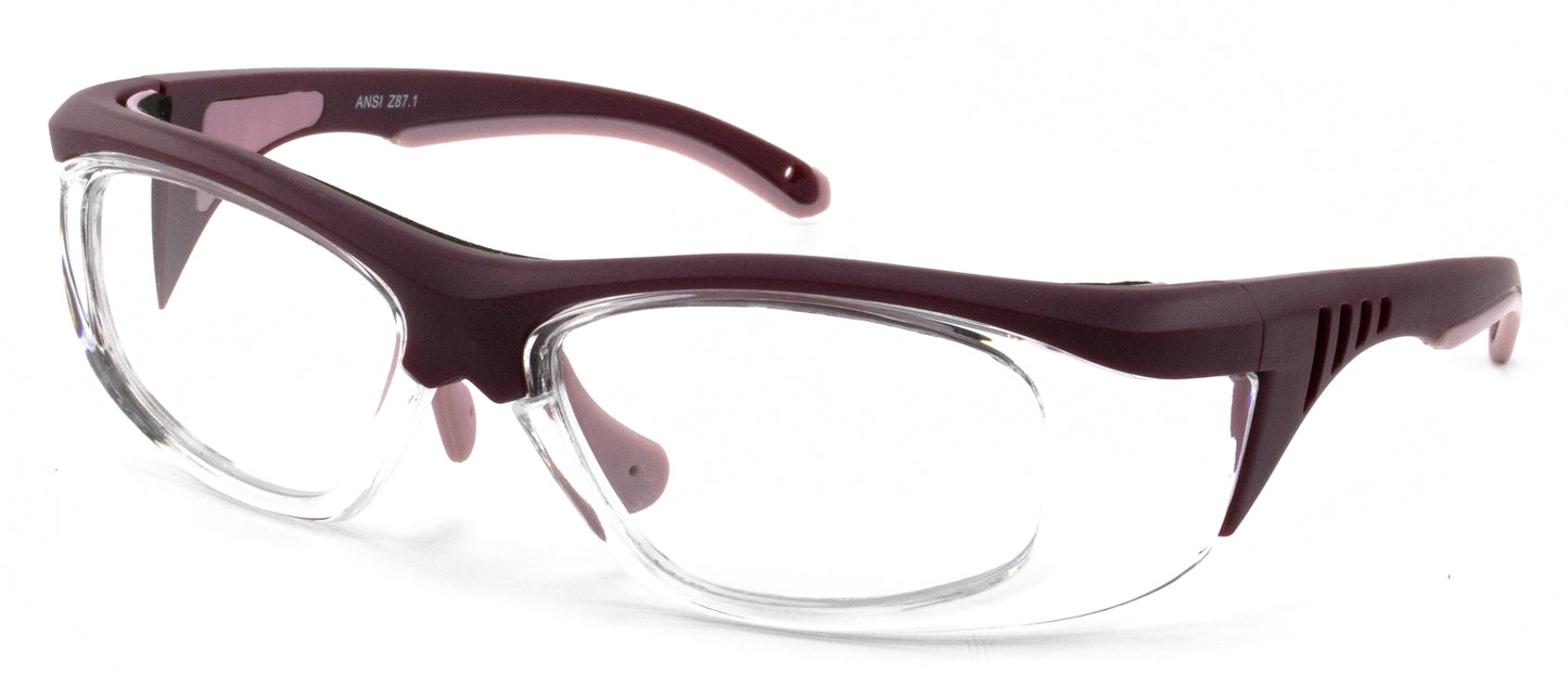 Lentes de Seguridad S009