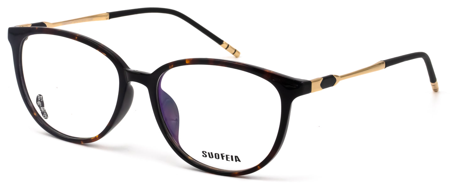 Suofeia S3258