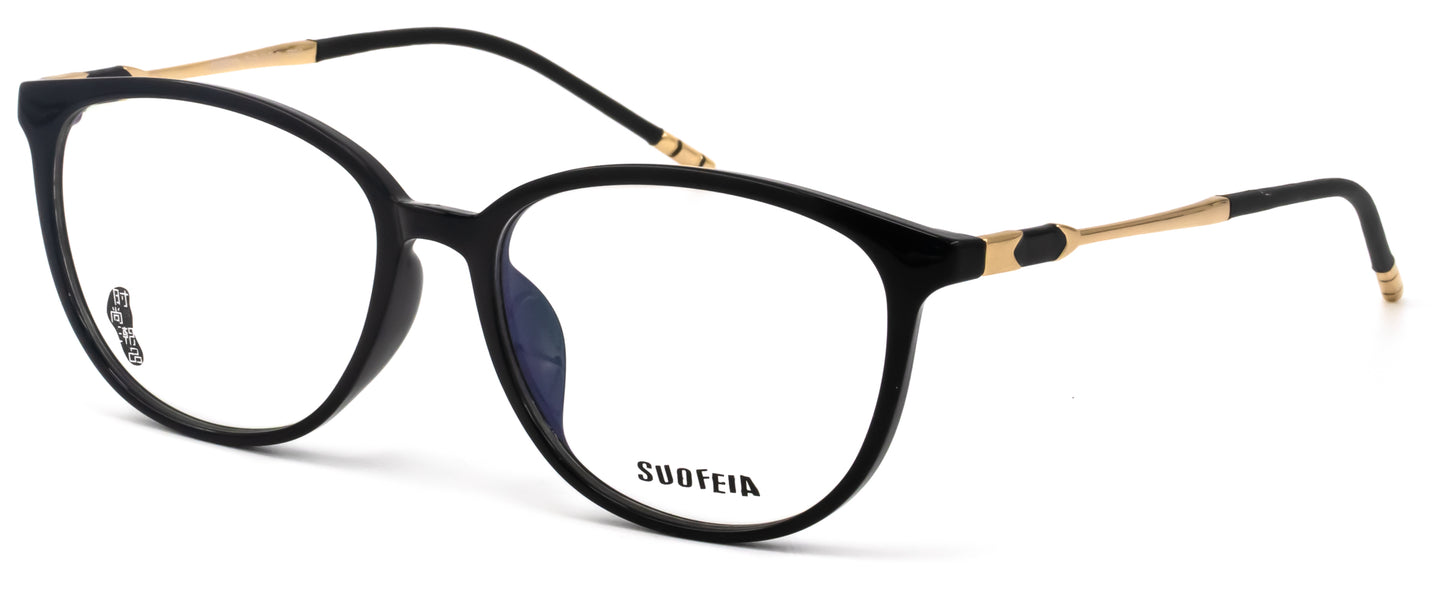 Suofeia S3258