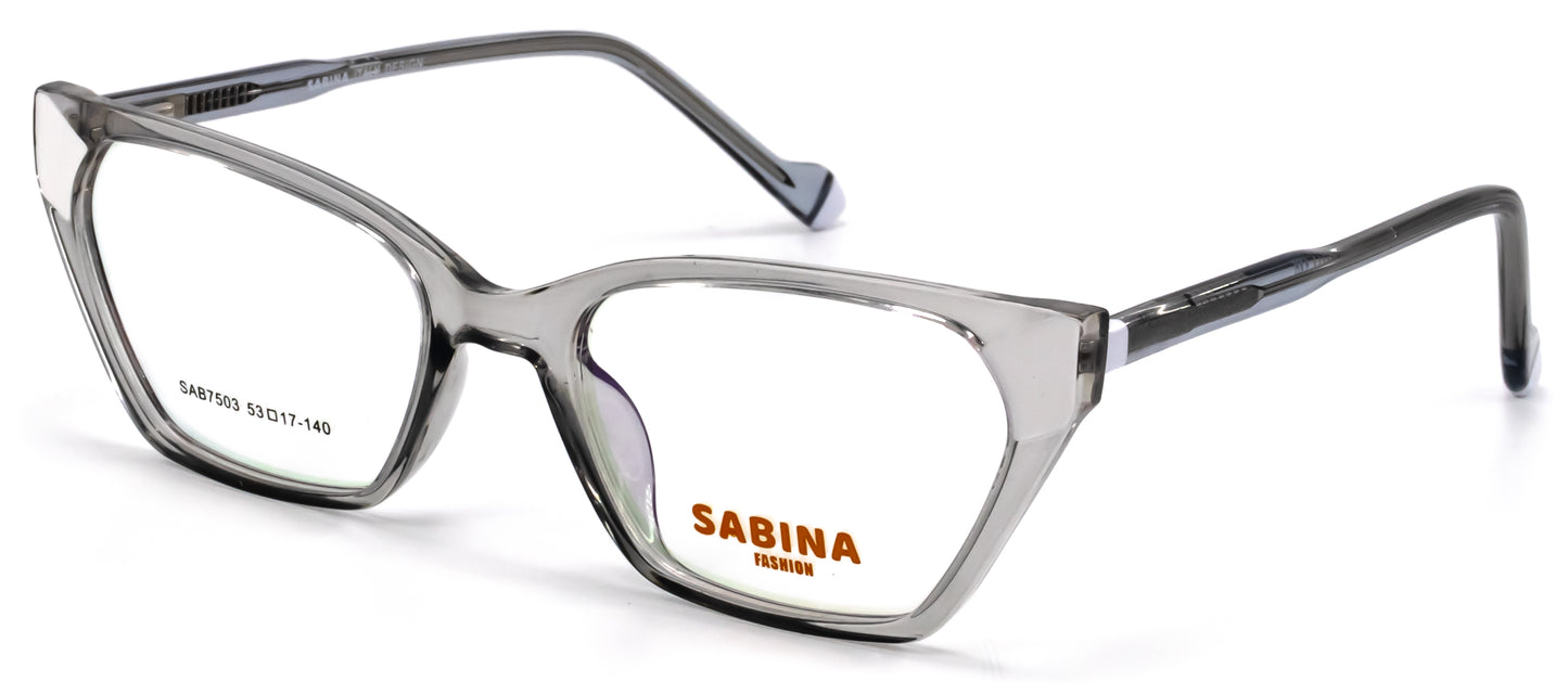 Sabina Vision SAB7503