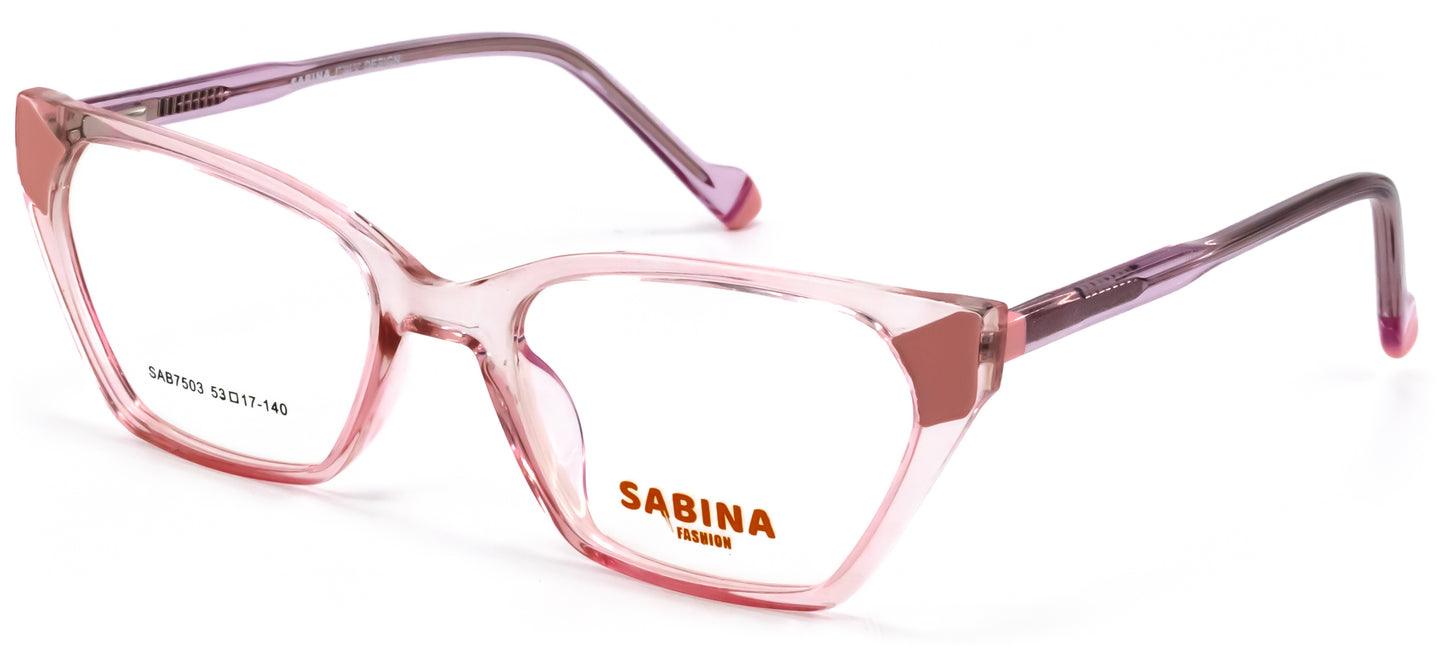 Sabina Vision SAB7503