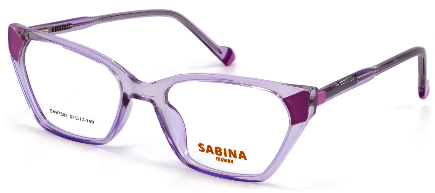 Sabina Vision SAB7503