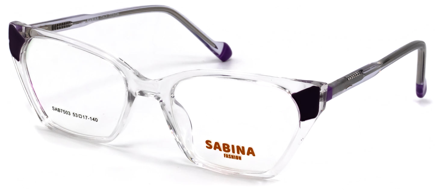 Sabina Vision SAB7503