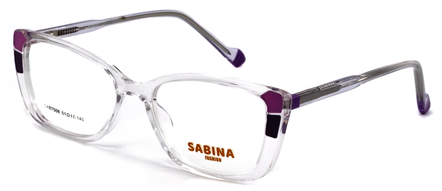 Sabina Vision SAB7508