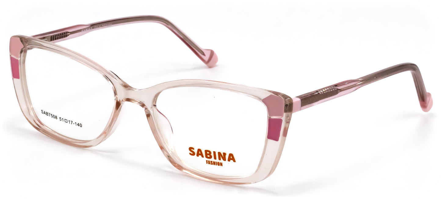 Sabina Vision SAB7508