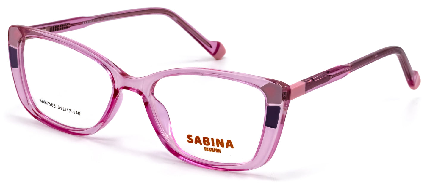 Sabina Vision SAB7508