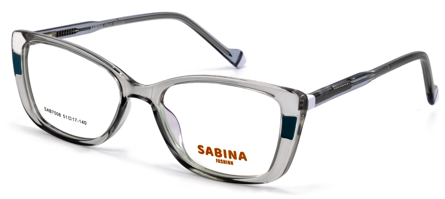 Sabina Vision SAB7508