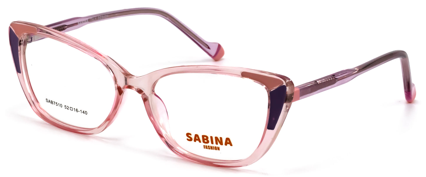 Sabina Vision SAB7510