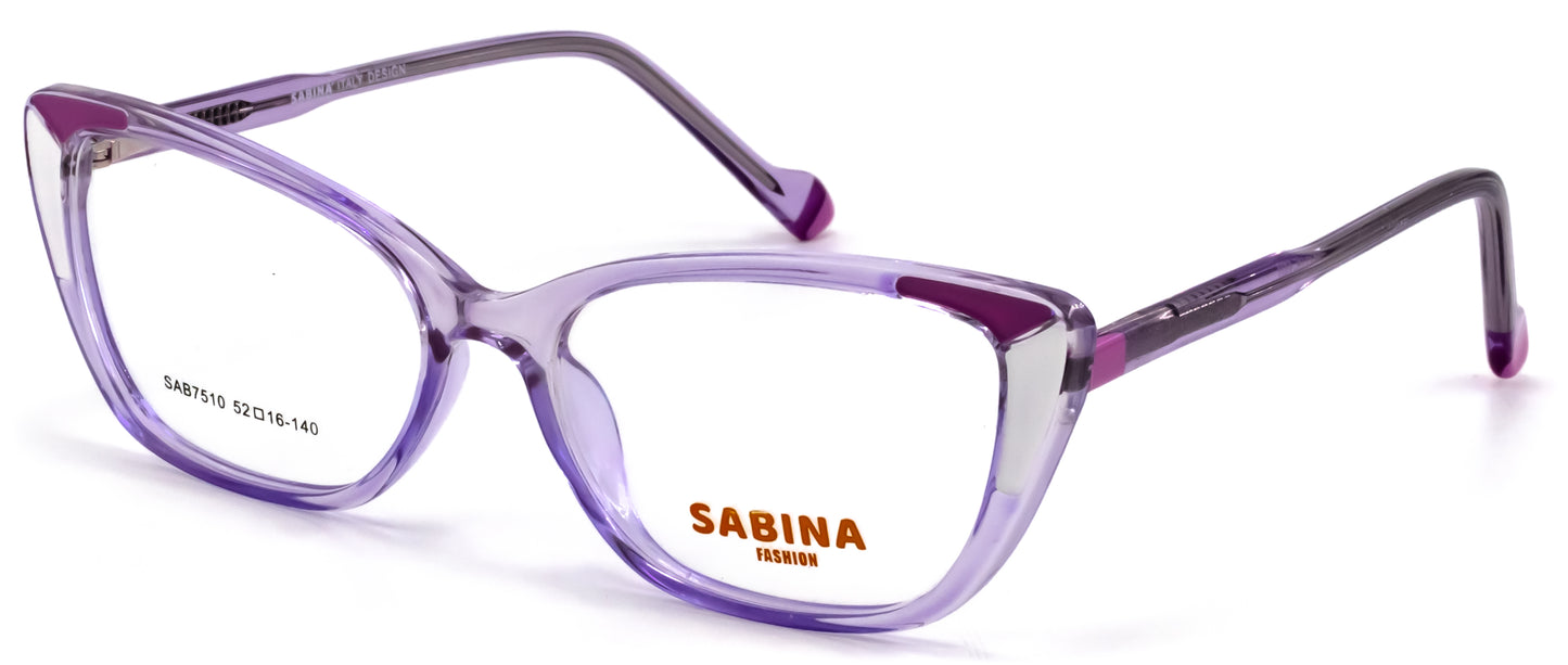 Sabina Vision SAB7510