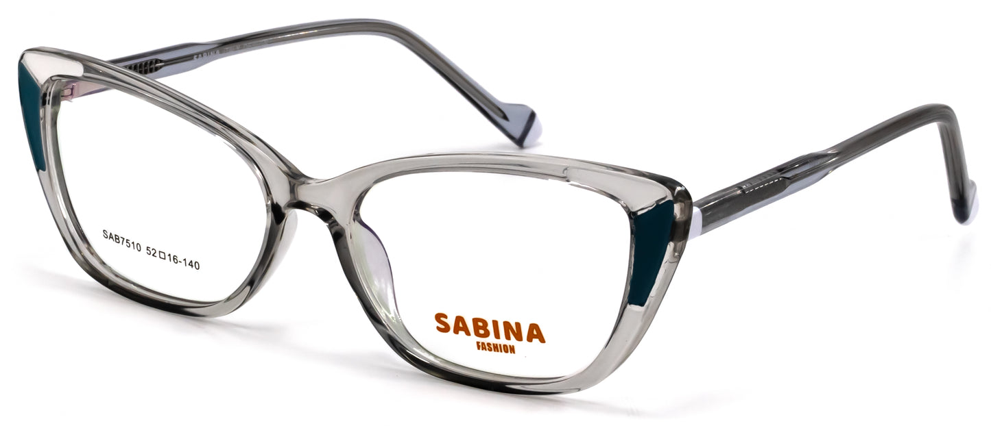 Sabina Vision SAB7510
