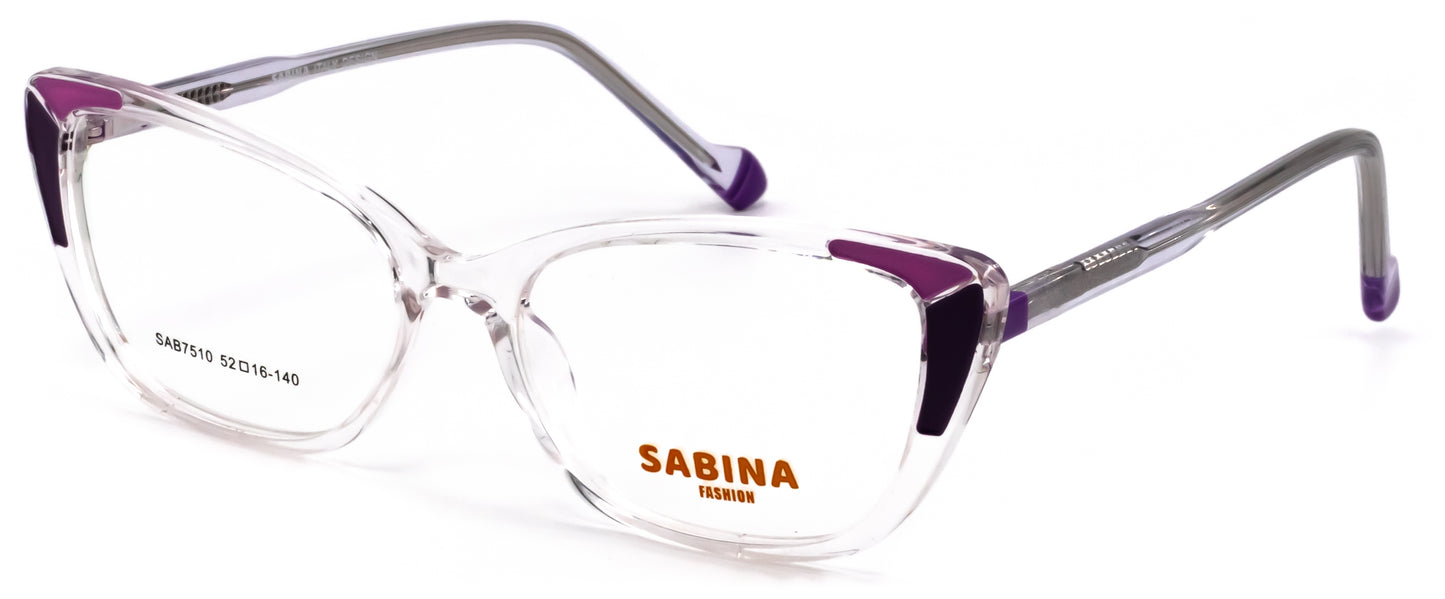 Sabina Vision SAB7510