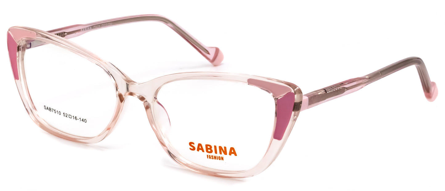 Sabina Vision SAB7510