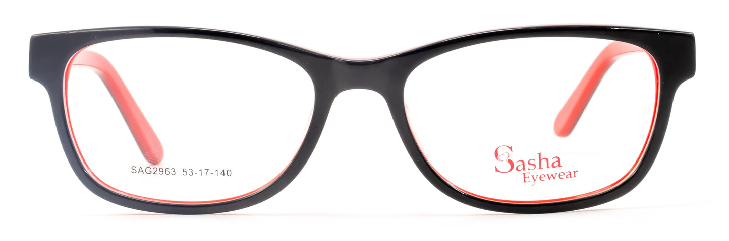 Sasha Eyewear SAG2963
