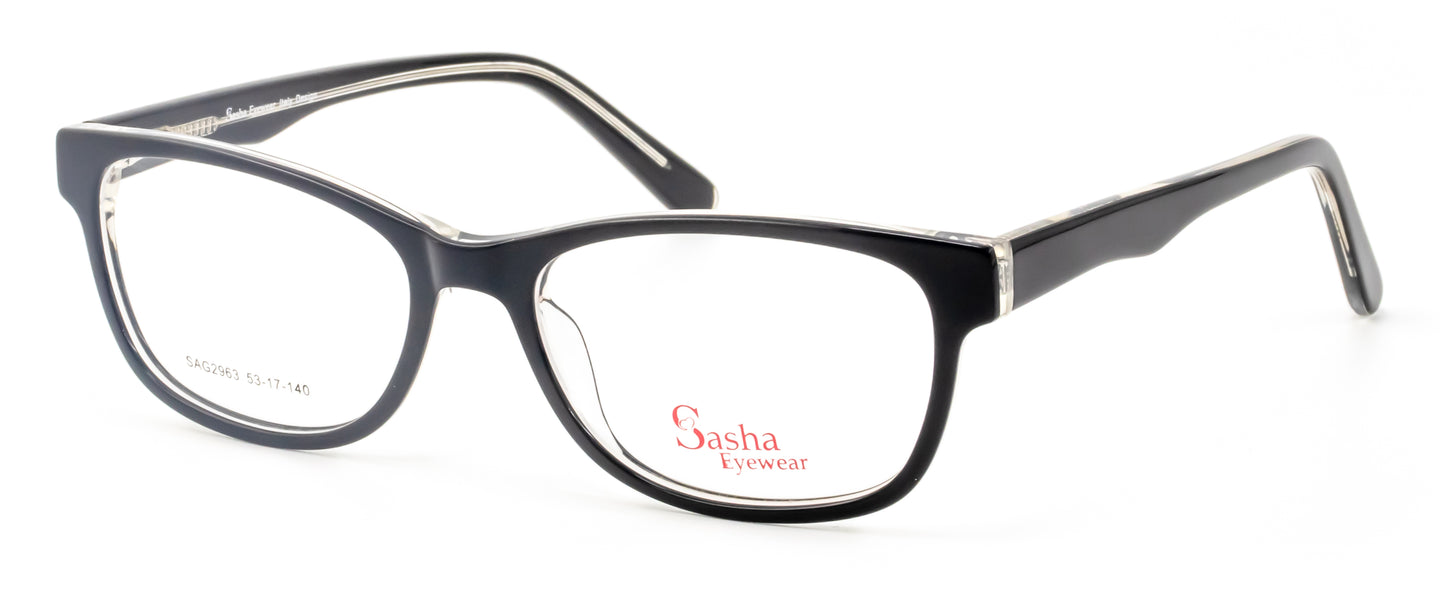Sasha Eyewear SAG2963
