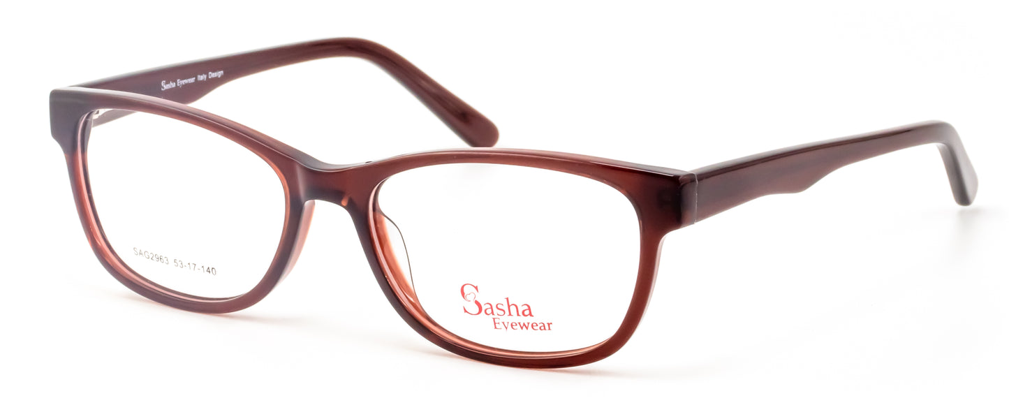 Sasha Eyewear SAG2963